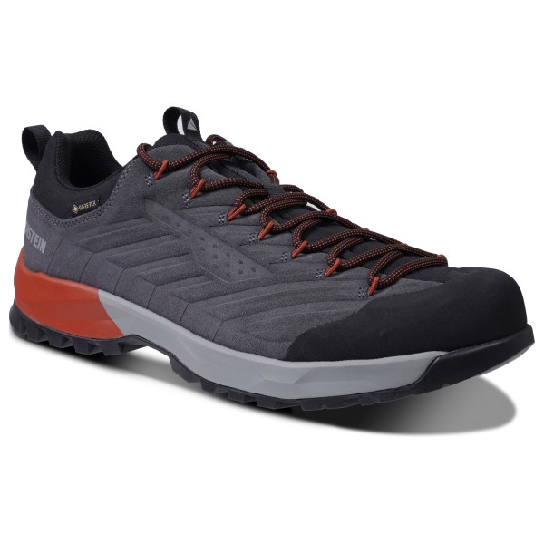 Dachstein - SF-21 GTX - Multisportsko