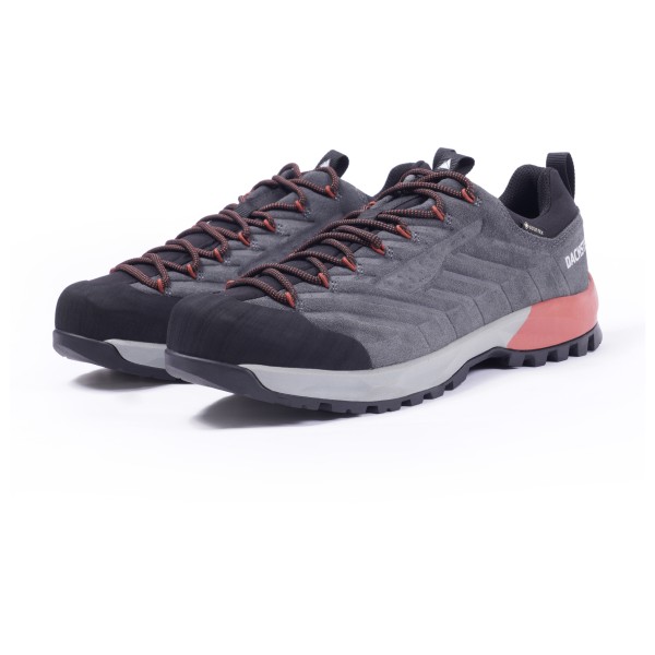 Dachstein - SF-21 GTX - Multisportsko