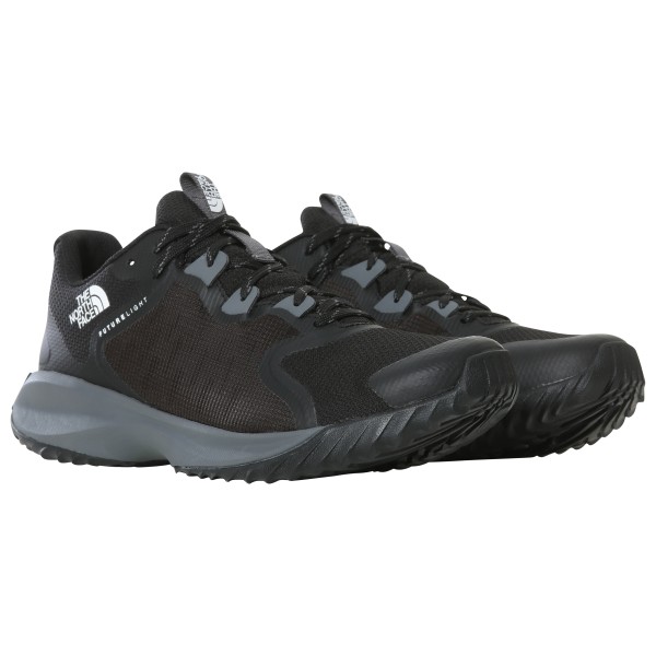 The North Face Wayroute Futurelight - Multisport shoes Men's | Buy online |  Bergfreunde.eu