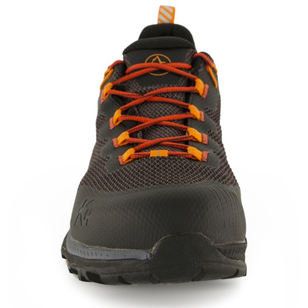 La Sportiva - TX Hike GTX - Multisportsko