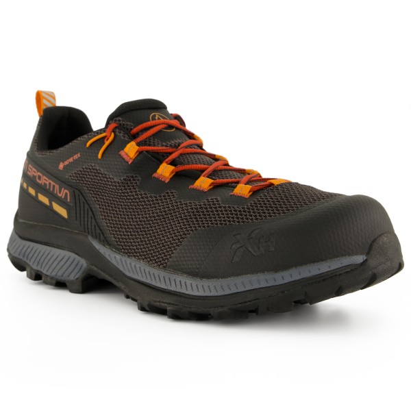 La Sportiva - TX Hike GTX - Multisportskor