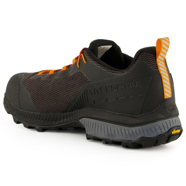 La Sportiva - TX Hike GTX - Multisportskor