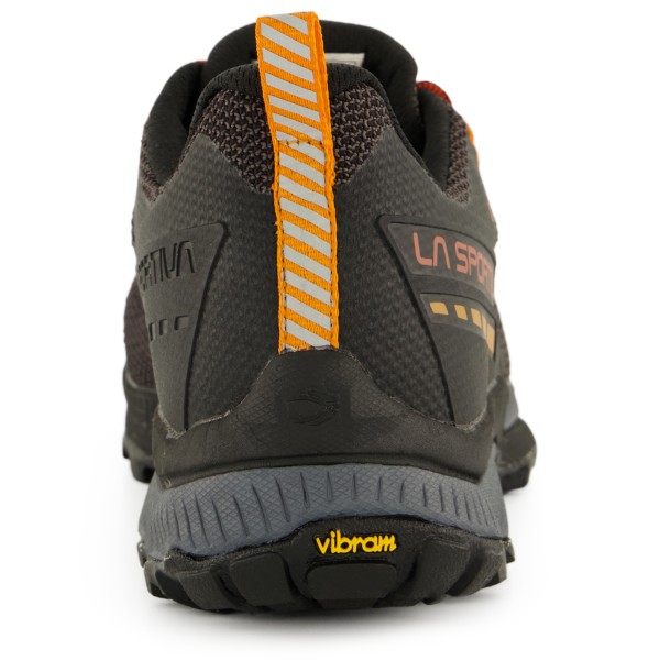 La Sportiva - TX Hike GTX - Multisportskor