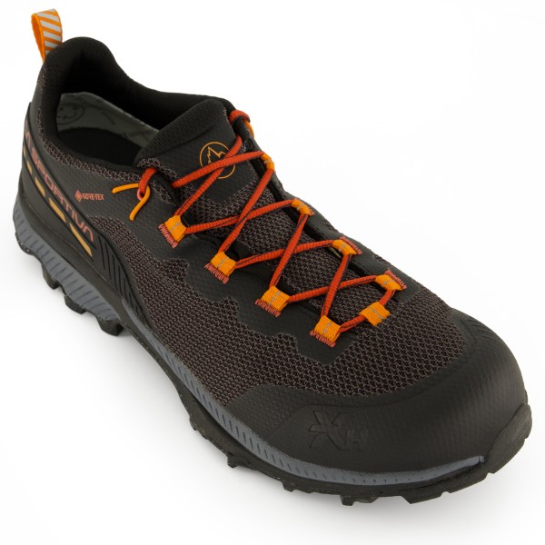 La Sportiva - TX Hike GTX - Multisportskor