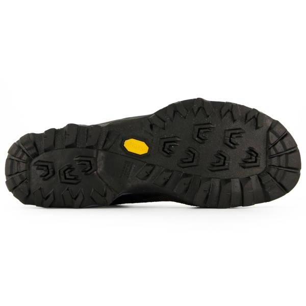 La Sportiva - TX Hike GTX - Multisportskor