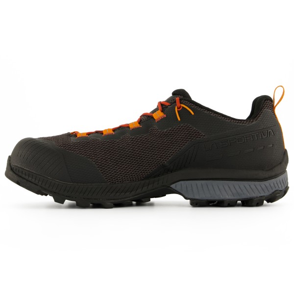 La Sportiva - TX Hike GTX - Zapatillas multideporte
