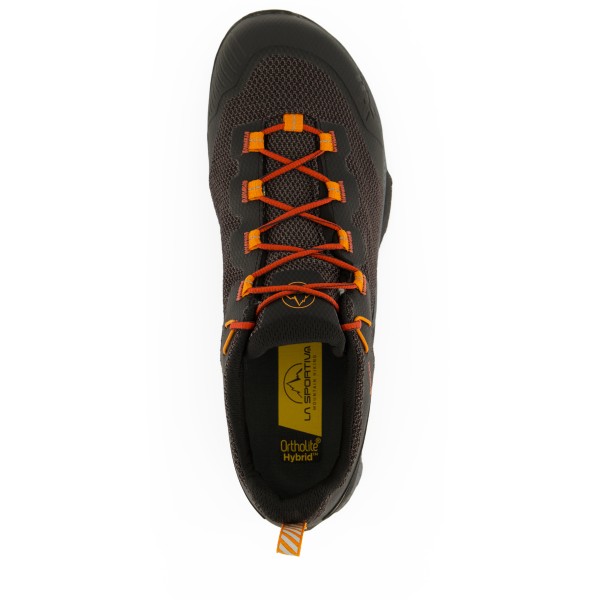 La Sportiva - TX Hike GTX - Zapatillas multideporte
