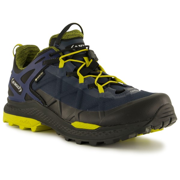 AKU - Rocket Dfs GTX - Zapatillas multideporte