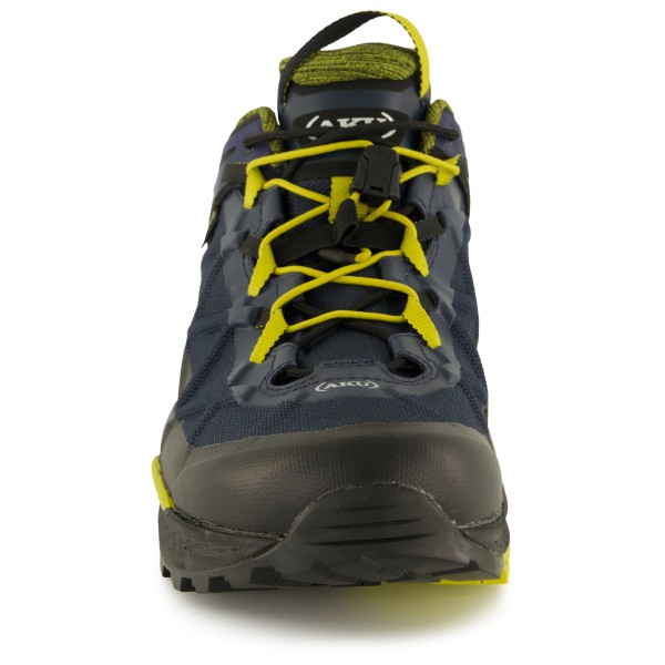 AKU - Rocket Dfs GTX - Zapatillas multideporte
