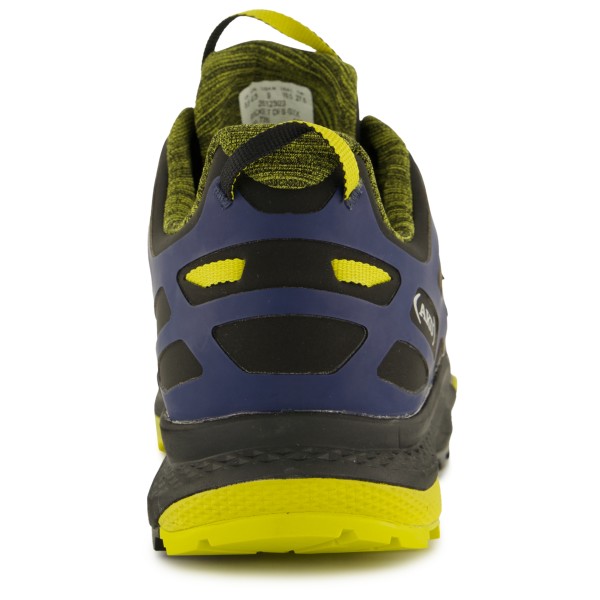 AKU - Rocket Dfs GTX - Zapatillas multideporte