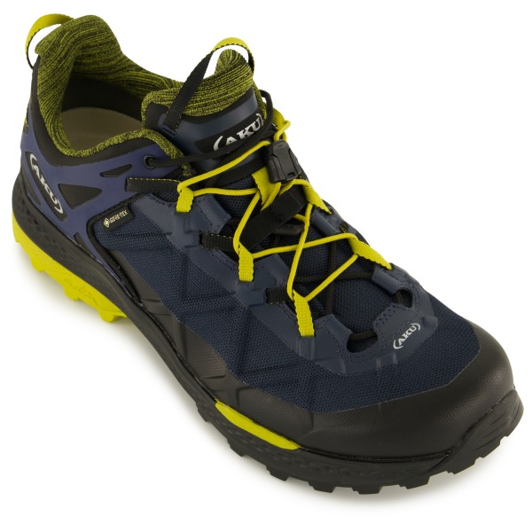 AKU - Rocket Dfs GTX - Zapatillas multideporte
