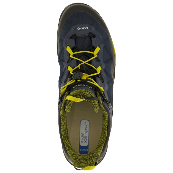 AKU - Rocket Dfs GTX - Zapatillas multideporte