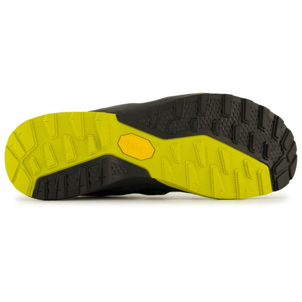 AKU - Rocket Dfs GTX - Zapatillas multideporte