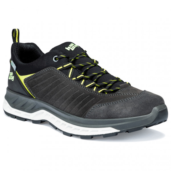 Hanwag - Blueridge Low ES - Multisport-kengät