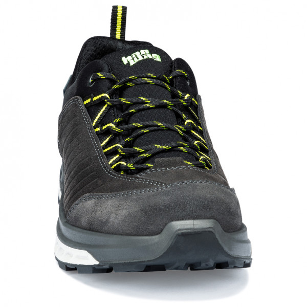 Hanwag - Blueridge Low ES - Multisport-kengät