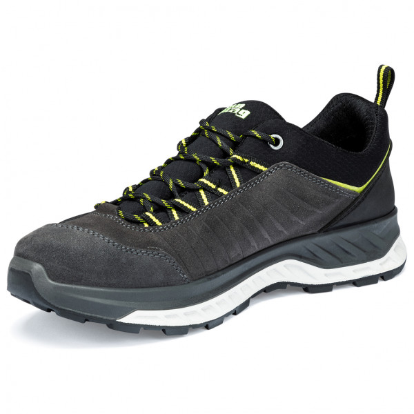 Hanwag - Blueridge Low ES - Multisport-kengät