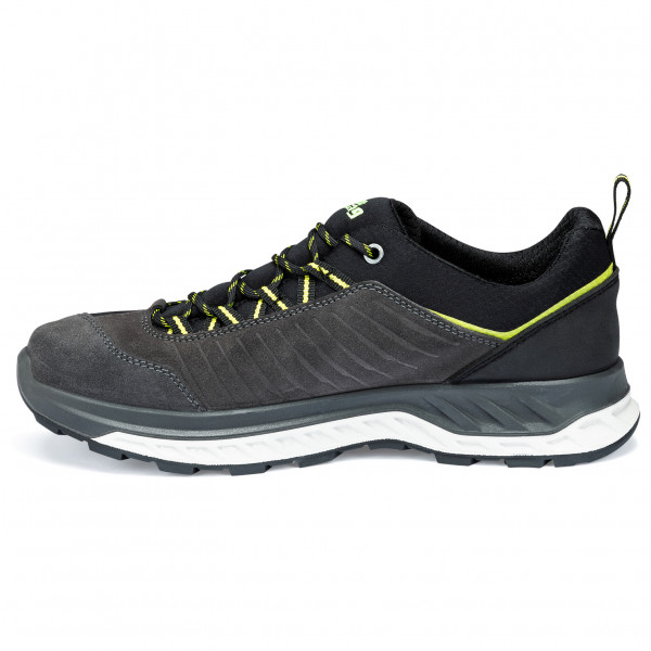 Hanwag - Blueridge Low ES - Multisport-kengät
