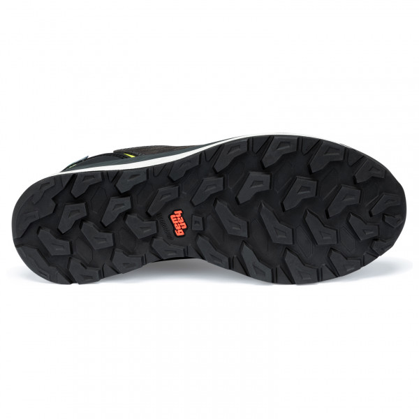 Hanwag - Blueridge Low ES - Multisport-kengät