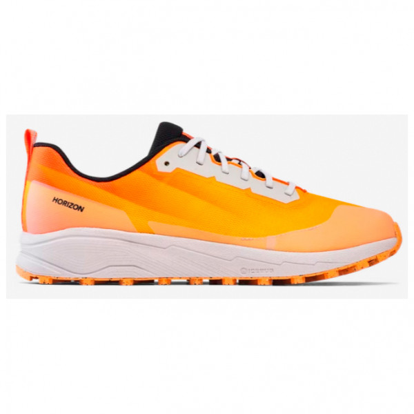 Icebug - Horizon RB9X - Multisport shoes