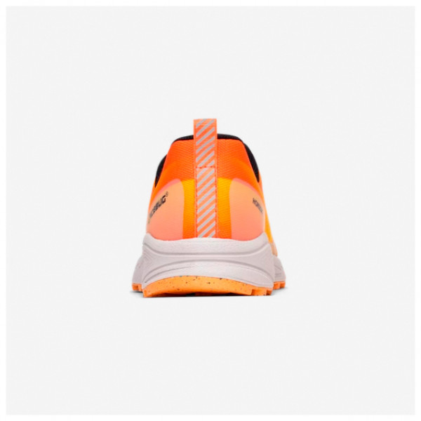 Icebug - Horizon RB9X - Multisport shoes