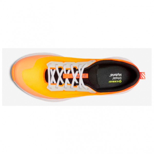 Icebug - Horizon RB9X - Multisport shoes