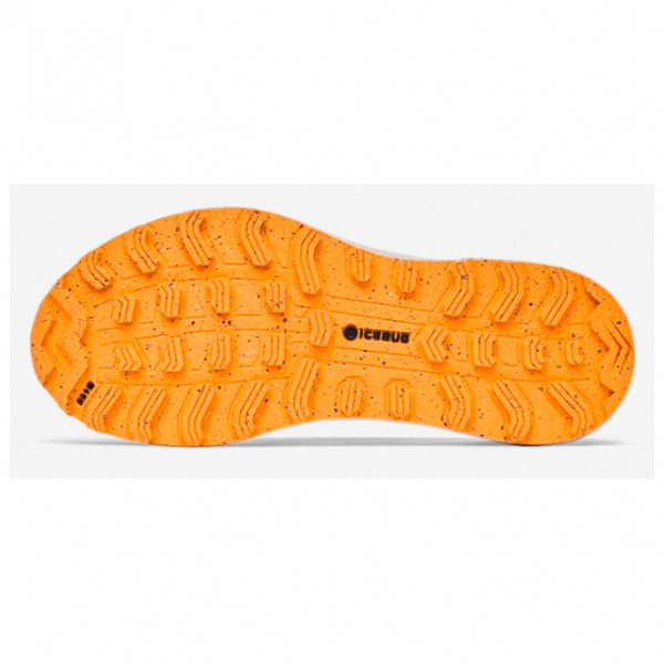 Icebug - Horizon RB9X - Multisport shoes