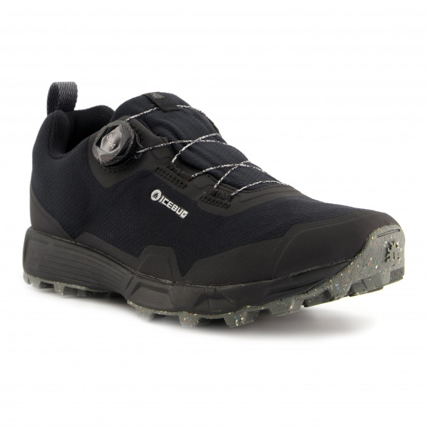 Icebug - Rover RB9X GTX - Multisportschoenen