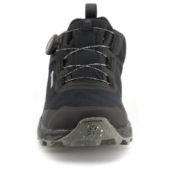 Icebug - Rover RB9X GTX - Multisportschoenen