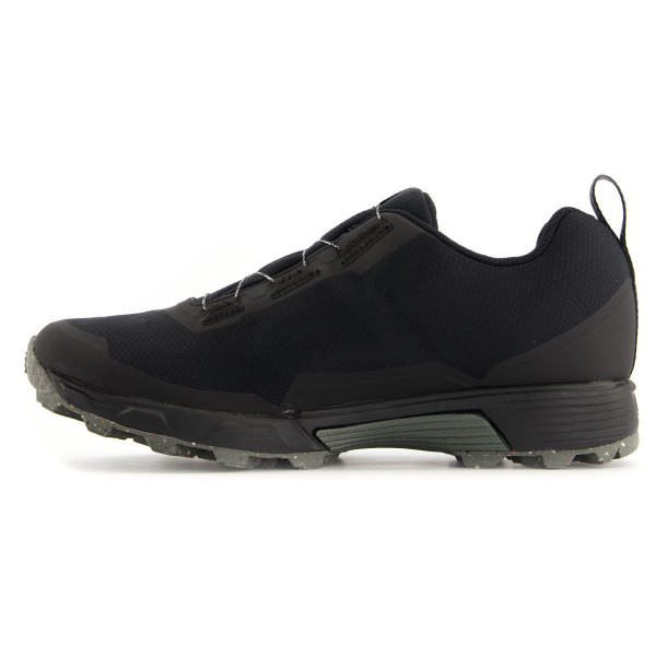 Icebug - Rover RB9X GTX - Multisportschoenen