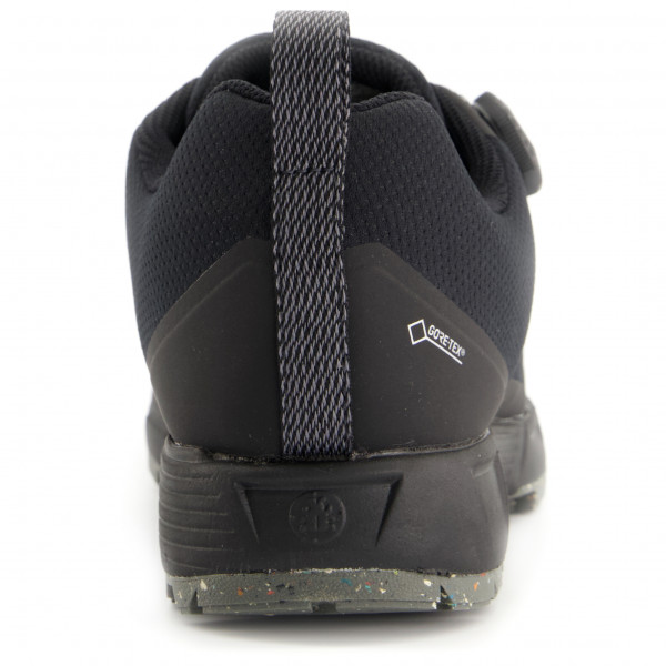 Icebug - Rover RB9X GTX - Multisportschoenen