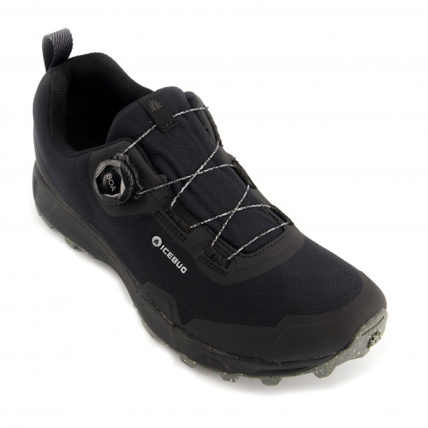 Icebug - Rover RB9X GTX - Multisportschoenen