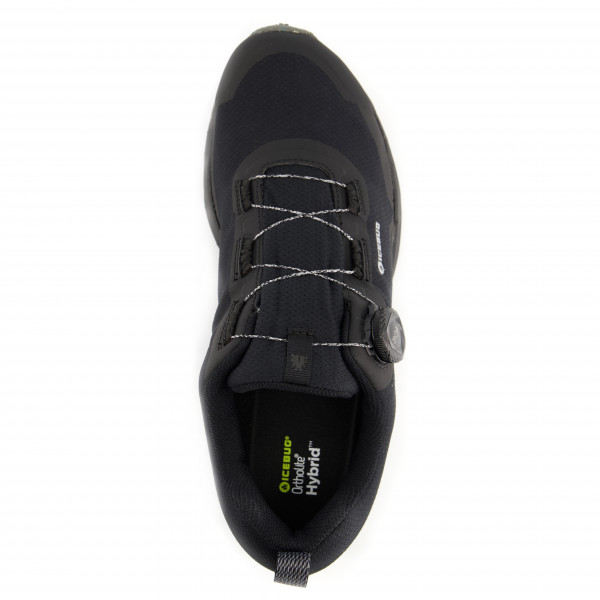Icebug - Rover RB9X GTX - Multisportschoenen