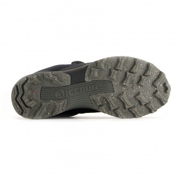 Icebug - Rover RB9X GTX - Multisportschoenen