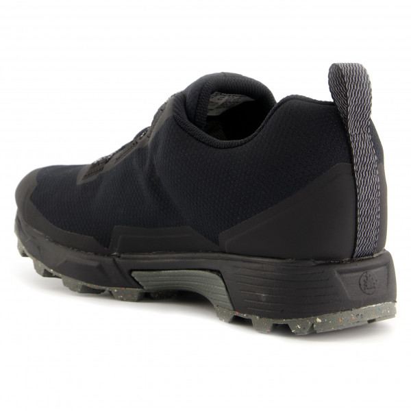 Icebug - Rover RB9X GTX - Multisportschuhe