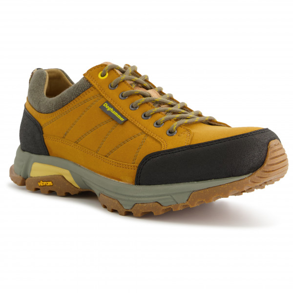 Doghammer - Guide Vegan - Multisport shoes