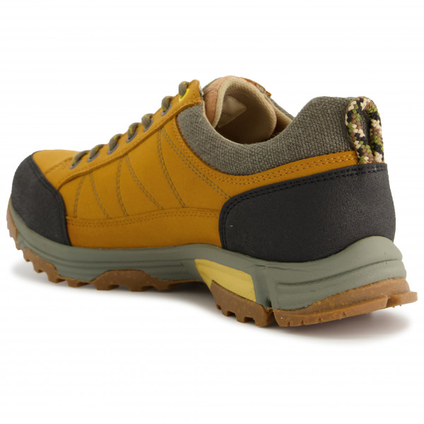 Doghammer - Guide Vegan - Multisport shoes