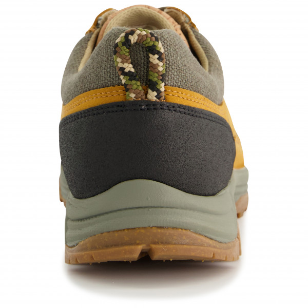 Doghammer - Guide Vegan - Multisportschoenen