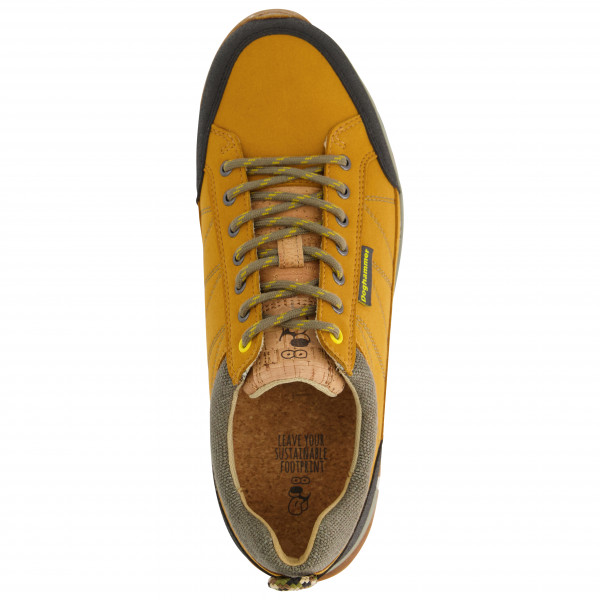 Doghammer - Guide Vegan - Multisportschoenen