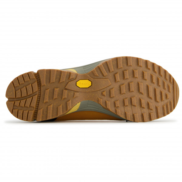 Doghammer - Guide Vegan - Multisportschoenen