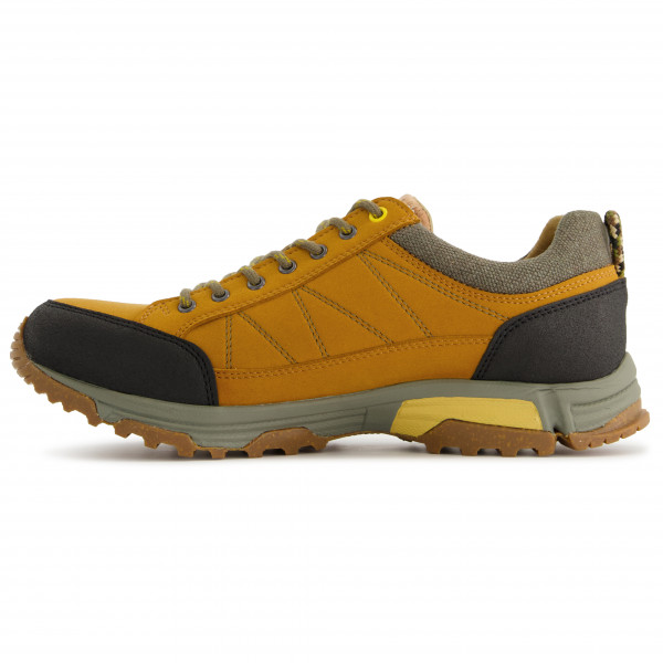 Doghammer - Guide Vegan - Zapatillas multideporte