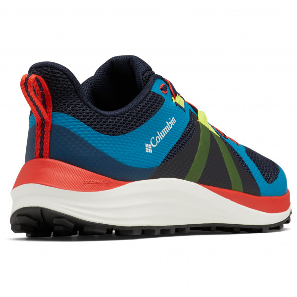Columbia - Escape Pursuit - Multisport-kengät