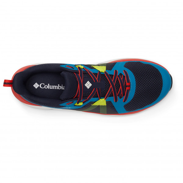 Columbia - Escape Pursuit - Multisport-kengät