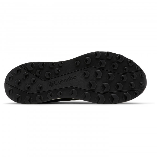 Columbia - Escape Pursuit - Multisport-kengät