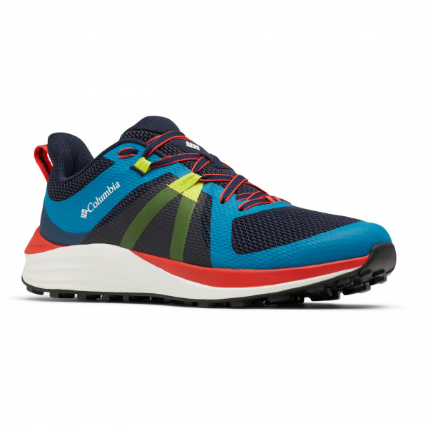 Columbia - Escape Pursuit - Multisportskor