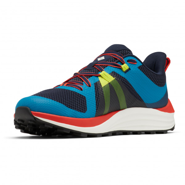 Columbia - Escape Pursuit - Multisportskor