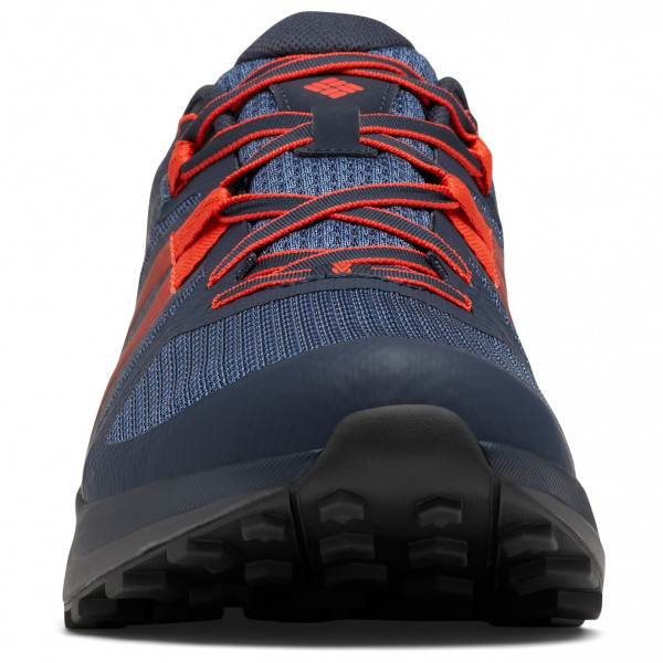 Columbia - Escape Pursuit Outdry - Multisportsko