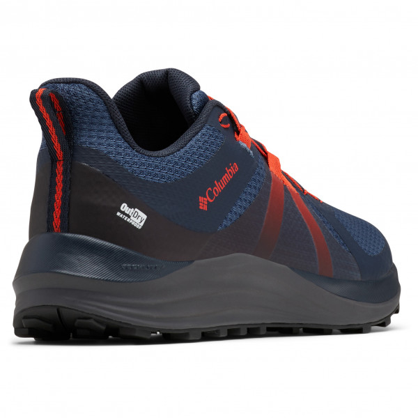 Columbia - Escape Pursuit Outdry - Multisportsko