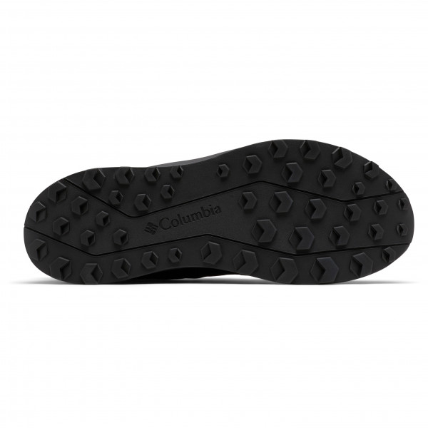 Columbia - Escape Pursuit Outdry - Multisportsko