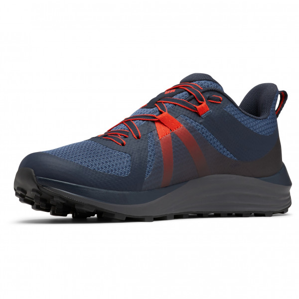 Columbia - Escape Pursuit Outdry - Zapatillas multideporte
