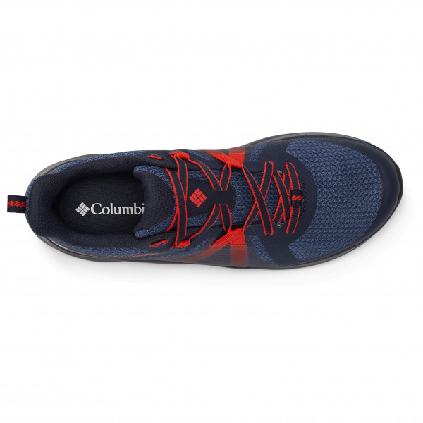 Columbia - Escape Pursuit Outdry - Zapatillas multideporte